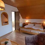 Vendégház Auf Dem Langenhof 3*