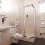Auf Dem Langenhof Vendégház