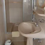 Auf Dem Langenhof Гостевой дом