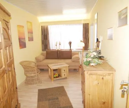 Auf Dem Langenhof Gasthof Wunstorf