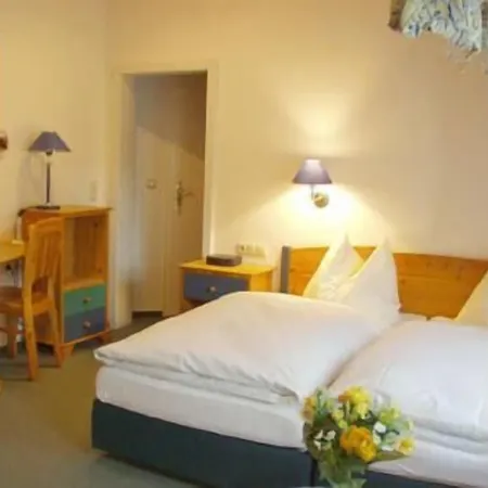 Auf Dem Langenhof Wunstorf