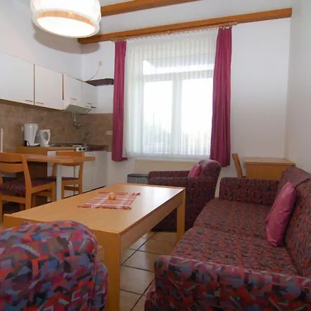 Auf Dem Langenhof Gasthof 3*